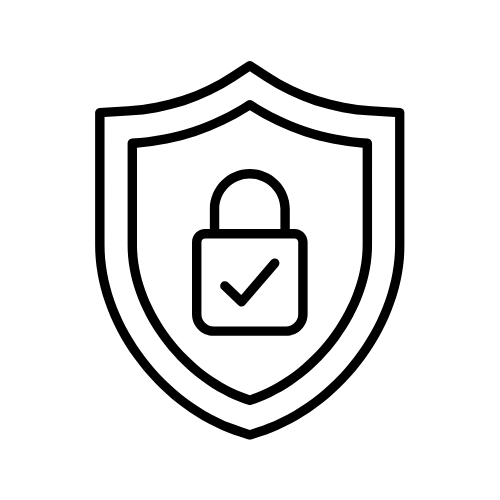 icon-secure