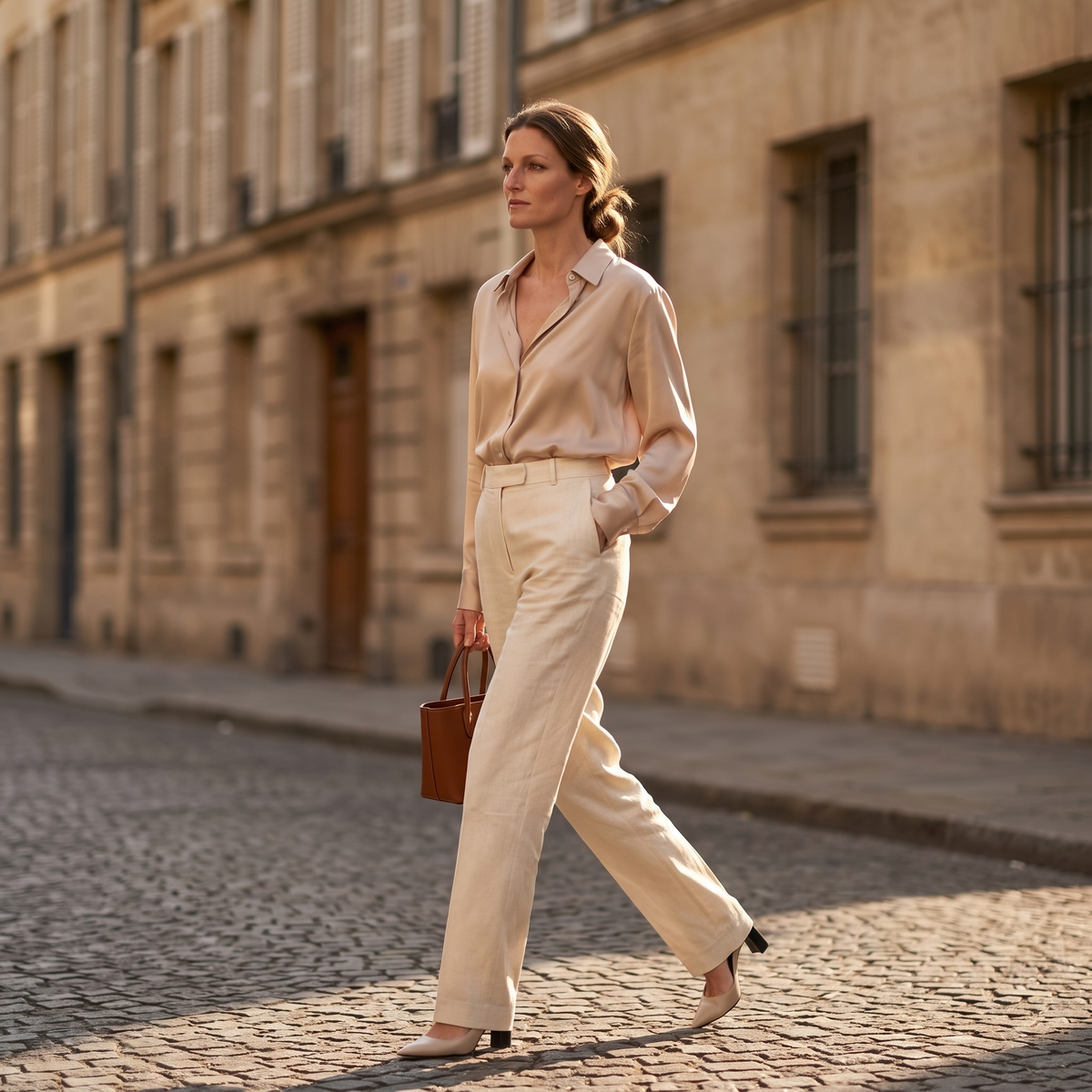 Women's Collection