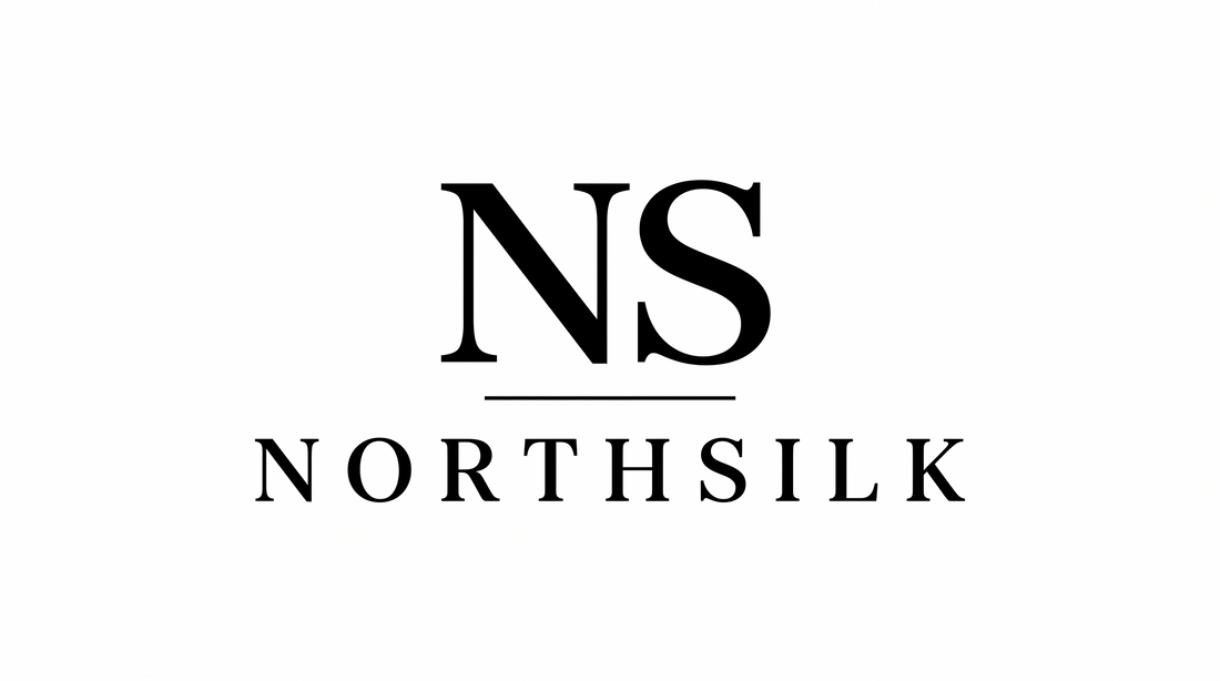 northsilk-logo-clean