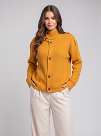 Tangerine