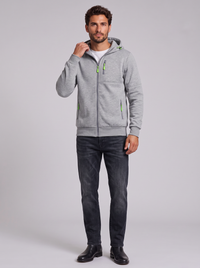 Light Grey