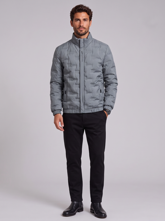 Winter Coat