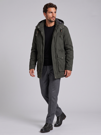 Military-1
