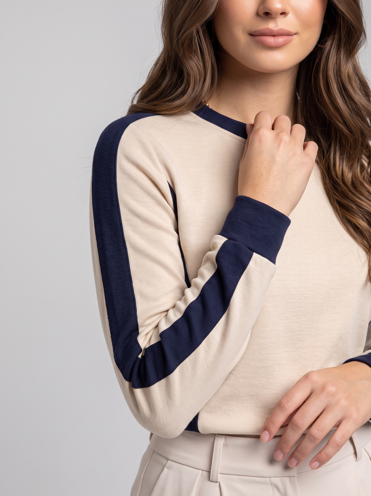 Stripe Set