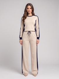 Apricot