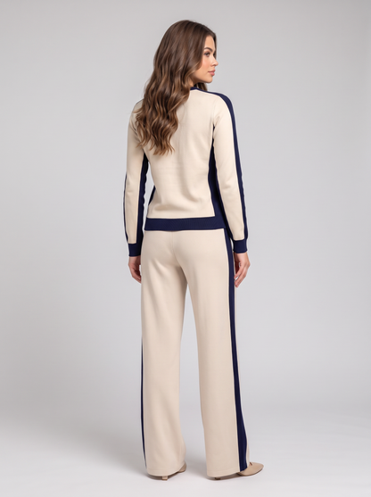 Stripe Set
