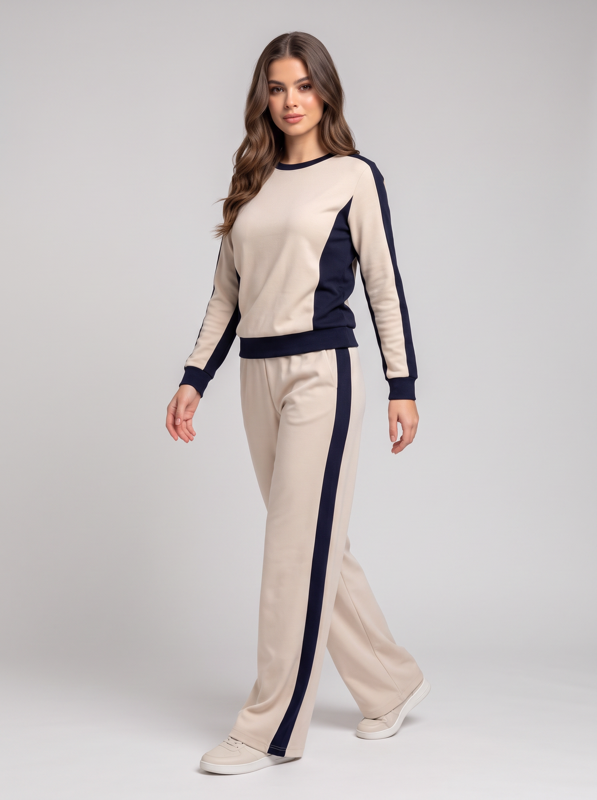 Stripe Set