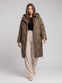dark khaki