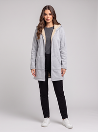 Light Gray
