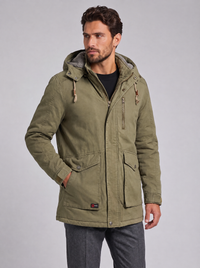 Khaki-1