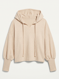 Sand Beige
