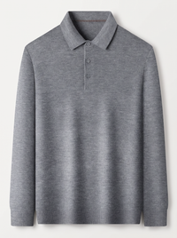 Medium Gray