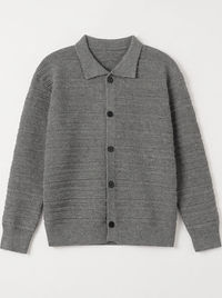 Gray Green