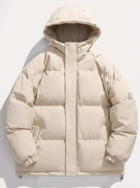 Rice White