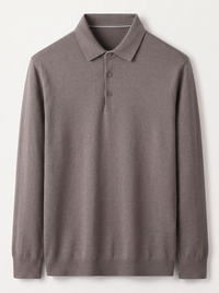 Tea Brown