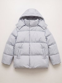 Light Gray