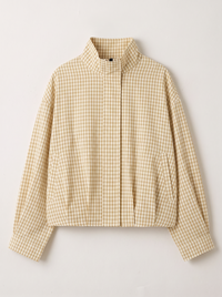 light yellow