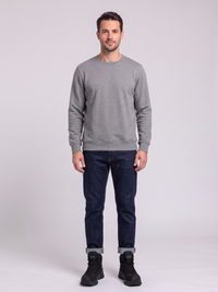 G2025-Heise