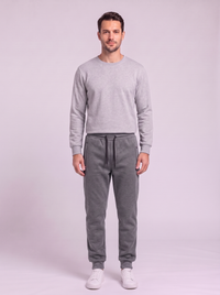 Grey2