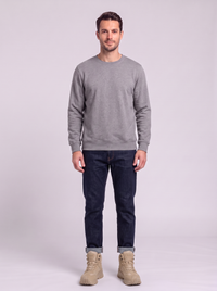 G2025-Mise