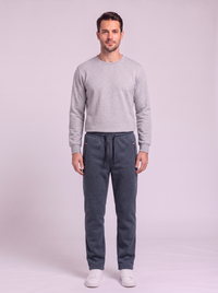 Grey1