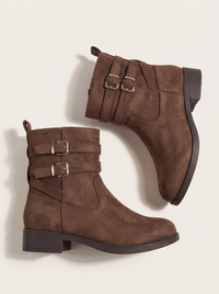 Coffee Brown