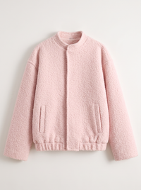 Blush Pink