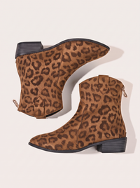 Coffee Brown