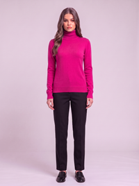 Fuchsia