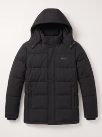 Black – Style 2