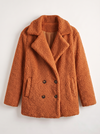 Caramel colour