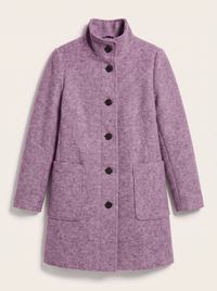 Light Purple