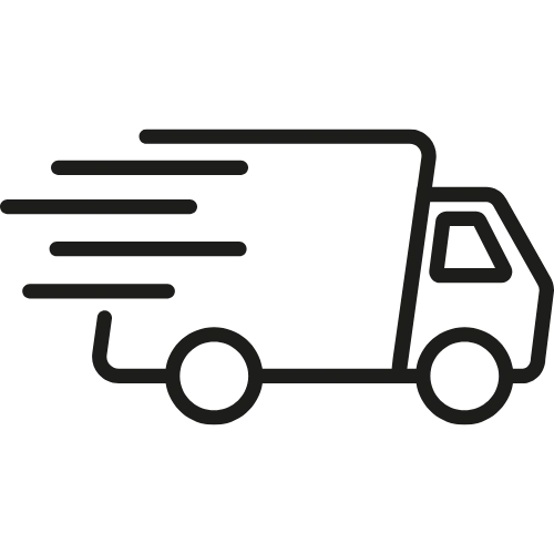 icon-shipping